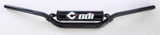 ODI H907CFB Odi Controlled Flex Technology 1 1/8" Handlebar Black H907Cfb
