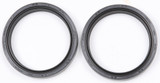 Prox Fork Oil Seals 2Pc 49X60X11 Hon/Kaw/Suz 40.F496011