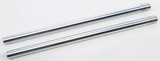 Harddrive 41Mm Fork Tubes 32-1/2" O.S. Fxst/Fxdwg 094173