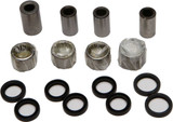 All Balls 27-1121 All Balls Linkage Bearing Kit 27-1121