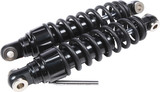 Harddrive Dyna Monotube Shock 12.5" Std R0800145-1 Harddrive Dyna Monotube Shock 12.5" Std R0800145-1