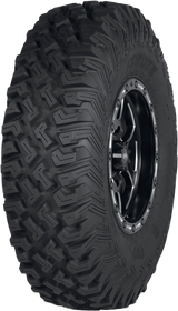 Itp Tire Coyote 28X10R-14 6P1994
