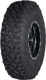 ITP 6P1994 Itp Tire Coyote 28X10R-14 6P1994