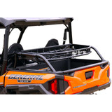 SEIZMIK 5805007 Seizmik Dump Bed Rack - Polaris - General 58-05007