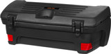 Kolpin 93201 Kolpin Rear Trail Box 93201