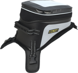 Nelson-Rigg SE-4008 Nelson-Rigg Hurricane Adventure Tank Bag 8L Se-4008