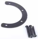 Givi Tanklock Mount Bf11 Givi Tanklock Mount Bf11