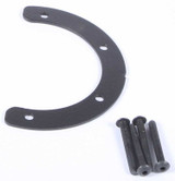 GIVI BF11 Givi Tanklock Mount Bf11