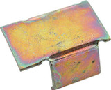 CAMSO AFT5700031 - 10/PK Camso Track Clips 10/Bag Aft5700031 - 10/Pk