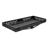 Kolpin 2" Receiver Hitch Cargo Carrier 53460 Kolpin 2" Receiver Hitch Cargo Carrier 53460
