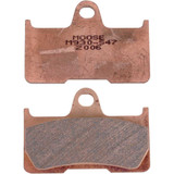MOOSE UTILITY M930S47 Moose Utility Xcr Brake Pads - Rear - C-Force M930-S47