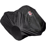 Dowco Guardian Weatherall Cover - Spyder 04583 Dowco Guardian Weatherall Cover - Spyder 04583