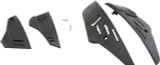 Gmax G040001 Gmax Top Front Vents Left/Right Md-04/Of-17 G040001
