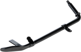 Harddrive Kickstand 10" Black Flh 99-06 055174