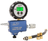 Motion Pro 08-0740 Motion Pro Digital Leak Down Tester 08-0740