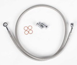 Streamline UNIV-R-34 Streamline Brakeline Universal Rear 34" Univ-R-34