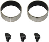 Sp1 Clutch Rebuild Kit Yam Sm-03091