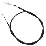 All Balls 45-4057 All Balls Rear Hand Brake Cable 45-4057
