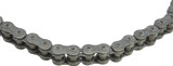 Fire Power X-Ring Chain 525X150 525Fpx-150 Fire Power X-Ring Chain 525X150 525Fpx-150