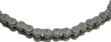 Fire Power 525FPX-150 Fire Power X-Ring Chain 525X150 525Fpx-150