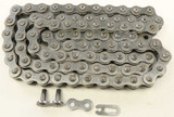 Jt JTC520HDR084SL Jt Chain Hdr Heavy Duty 520-084L Jtc520Hdr084Sl