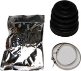 All Balls 19-5029 All Balls Cv Boot Kit 19-5029