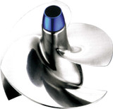 SOLAS YG-DF- 09/13 Solas Solas Dynafly Impeller Yg-Df 9/13 Yg-Df- 09/13