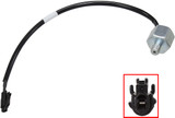 Sp1 Knock Sensor A/C Yam Sm-01293