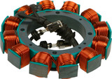 Cycle Electric Stator Dyna 99-03 Ce-9902 Cycle Electric Stator Dyna 99-03 Ce-9902