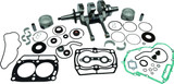 Vertex WR00060 Vertex Complete Engine Rebuild Kit Pol Wr00060