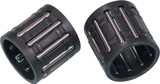 Shindy Piston Pin Needle Cage Bearing 18X23X2 10-101 Shindy Piston Pin Needle Cage Bearing 18X23X2 10-101