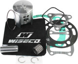 WISECO PK1269 Wiseco Top End Kit Pro-Lite 47.00/Std Hon Pk1269
