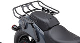 Cobra Detach Big-A Wrap Around Rack Black Chief 22 Prsnl Pilln 502-2603B