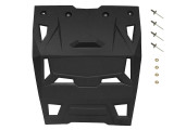 Sp1 Snow Flap S-D Sm-12702 Sp1 Snow Flap S-D Sm-12702