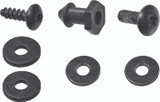 Sp1 W/S Screw Kit S-D Sm-06020