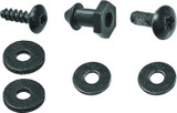 Sp1 SM-06020 Sp1 W/S Screw Kit S-D Sm-06020