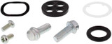 All Balls 60-1100 All Balls Fuel Tap Repair Kit 60-1100