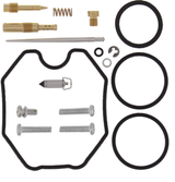 All Balls 26-1334 All Balls Carburetor Repair Kit 26-1334