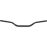 MOOSE RACING 6275GB7213 Moose Racing Handlebar - Flex - Burleson - Black 62-75-Gb7-213