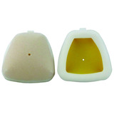 NO TOIL 180-51 No Toil Dual Stage Air Filter Yzf250/450 '14 180-51