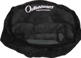OUTERWEARS 20-1360-01 Outerwears Pre-Filter Nu-2474St 20-1360-01