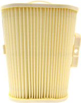 EMGO 12-94360 Emgo Air Filter 12-94360