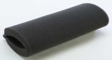EMGO 12-90630 Emgo Air Filter 12-90630