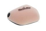 TWIN AIR 154225 Twin Air Replacement Air Filter For Powerflow Kit 154225