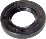 Shindy Oil Seal 52X62X7 11-503S Shindy Oil Seal 52X62X7 11-503S