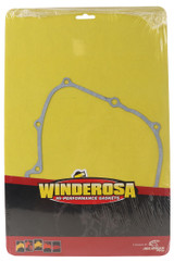Vertex Clutch Cover Gasket Inner Honda 332002 Vertex Clutch Cover Gasket Inner Honda 332002