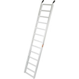 Motorsport Products Straight Ramp - 6' X 14" 91-2750