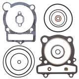 Vertex Top End Gaskets - Yamaha 810813