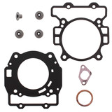 Vertex 810968 Vertex Top End Gaskets - Polaris 810968
