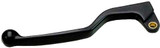 Motion Pro 14-0215 Motion Pro Clutch Lever Black 14-0215